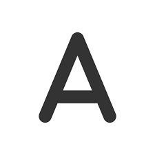 user profile