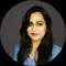 user profile