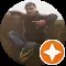 user profile