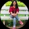 user profile