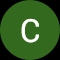 user profile