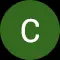 user profile