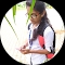 user profile