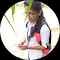 user profile