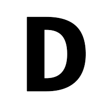 user profile