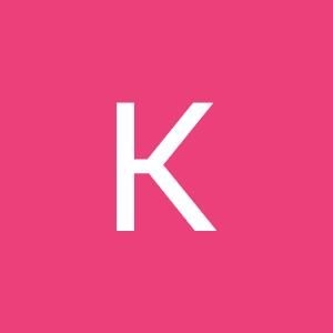 user profile