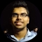 user profile