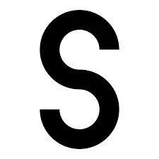 user profile