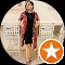 user profile