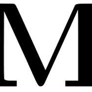 user profile