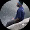 user profile