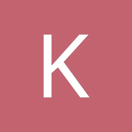 user profile
