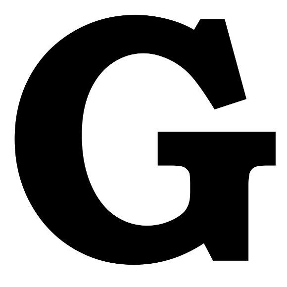 user profile