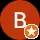 user profile