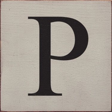 user profile