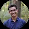 user profile