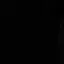 user profile
