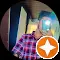 user profile