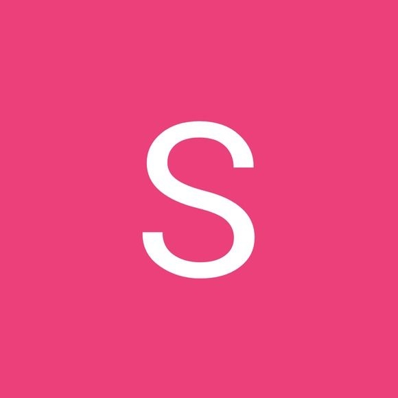 user profile