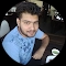 user profile