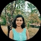 user profile