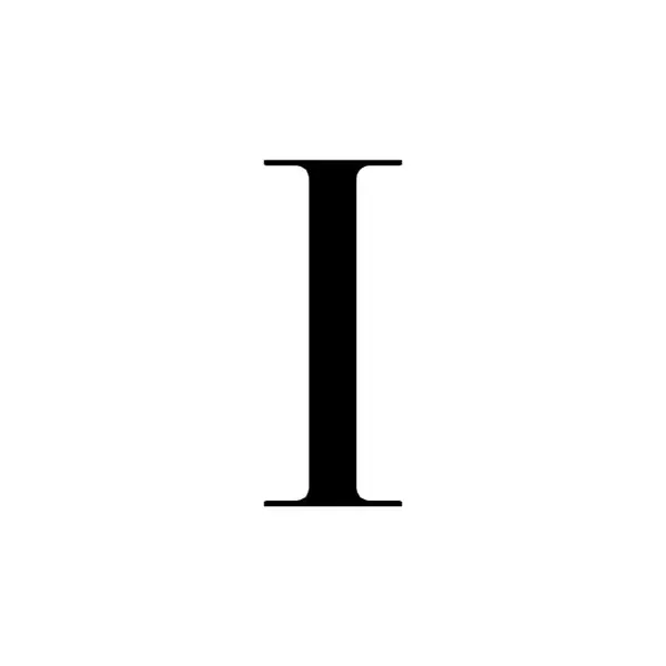 user profile