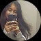 user profile