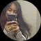 user profile