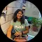 user profile