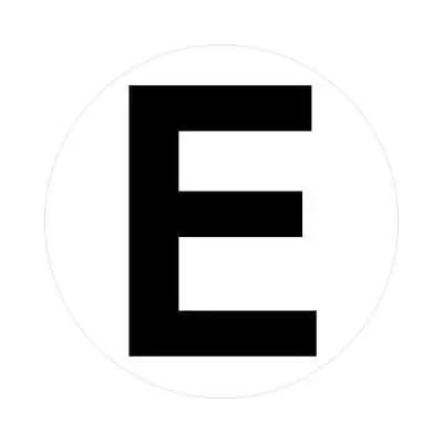 user profile