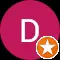 user profile