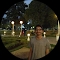 user profile