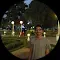 user profile