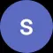 user profile
