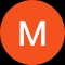 user profile