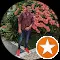 user profile