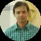 user profile