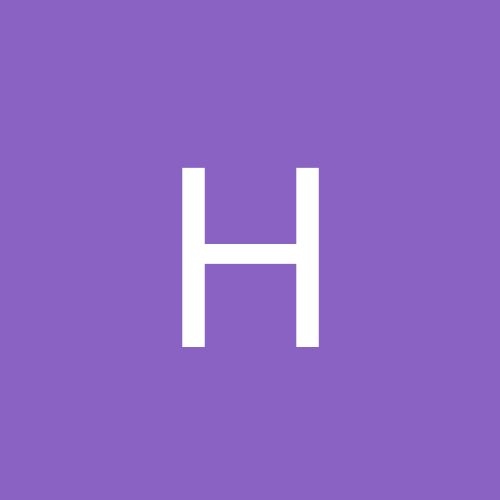 user profile