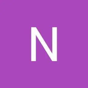user profile