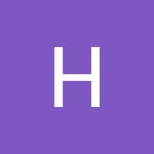 user profile