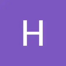 user profile
