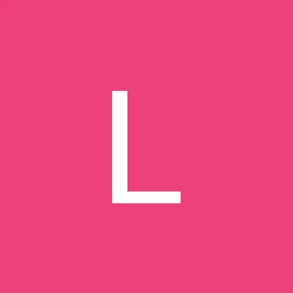 user profile