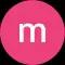 user profile