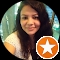 user profile