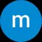 user profile