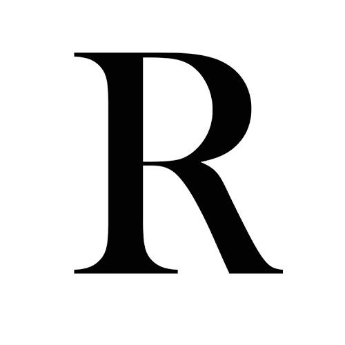 user profile