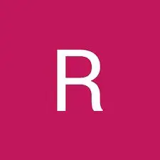 user profile
