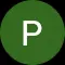 user profile