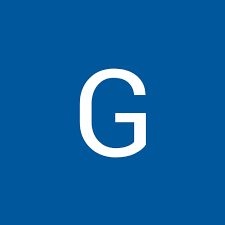 user profile