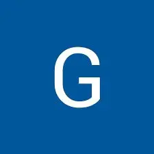 user profile